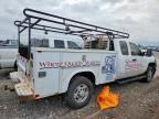 2013 Chevrolet Silverado K2500 Heavy Duty LT