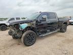 2020 GMC Sierra K2500 Denali