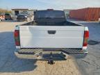 2000 Nissan Frontier XE