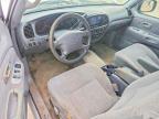 2000 Toyota Tundra SR5