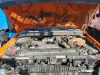 2008 Ford F450 Super Duty