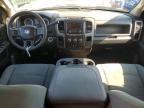2014 Dodge RAM 1500 ST