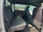 2025 Dodge RAM 1500 Tradesman