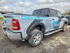 2019 Dodge 2500 Laramie