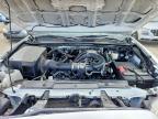 2022 Toyota Tacoma SR V6