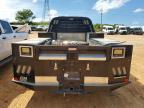 2022 Ford F350 Super Duty