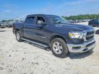 2020 Dodge RAM 1500 BIG Horn