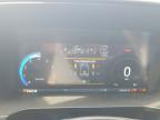 2024 Ford F150 STX