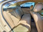 2009 Buick Lucerne cxl
