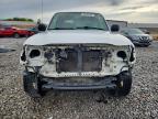 2004 Toyota Tacoma Prerunner V6