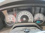 2007 Dodge Dakota Quad SLT