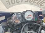 1999 Suzuki GSX-R600