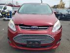 2017 Ford C-max Titanium