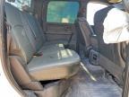 2022 Dodge RAM 2500 Tradesman Flatbed Truck