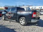 2023 Dodge RAM 1500 BIG Horn