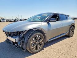 2024 KIA EV6 Wind for sale in Phoenix, AZ