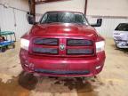 2012 Dodge RAM 1500 Sport