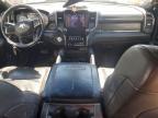 2020 Dodge RAM 3500 Limited