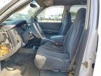 2004 Dodge Dakota Quad Sport