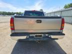 1999 Chev Silverado C1500