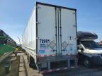 2020 Stoughton 53 Trailer