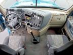 2016 Freightliner Cascadia 125 Semi Truck