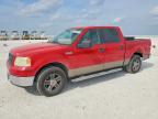 2006 Ford F150 Supercrew