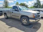 2003 Chevrolet Silverado K1500