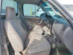 2002 Toyota Tacoma