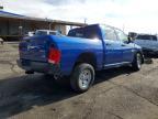 2017 Dodge RAM 1500 ST  4WD 3.6L V6 Crew Cab