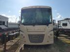 2017 Winnebago Vista RV