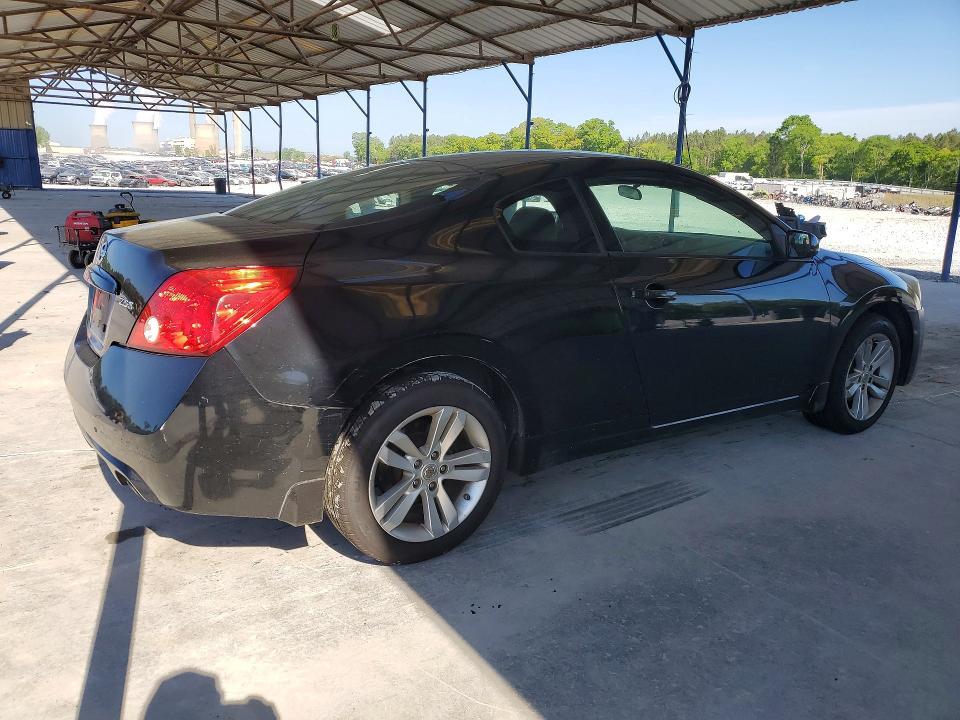 2013 Nissan Altima s