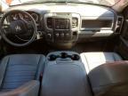 2019 Dodge RAM 1500 Classic Tradesman