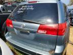 2004 Toyota Sienna ce 7 Passenger