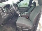 2022 Dodge RAM 1500 Classic SLT