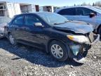 2012 Toyota Corolla l