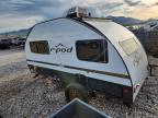 2026 R Pod 2026 Forest River Rpod Camper