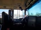 2009 Ic Corporation CE Series School-School Bus
