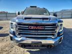 2022 GMC Sierra K2500 SLT