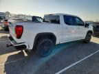 2024 GMC Sierra K1500 Elevation