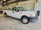 2007 Ford F150