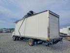 2024 Isuzu NRR BOX Truck