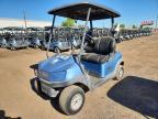 2020 Club Car Tempo Lithium