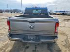 2020 Dodge RAM 1500 BIG Horn