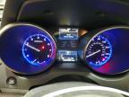 2019 Subaru Legacy 2.5i Premium