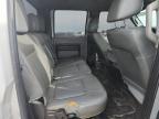 2011 Ford F250 Super Duty