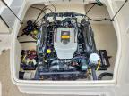 2011 Chaparral Boat