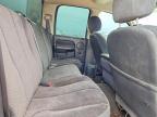 2003 Dodge RAM 3500 ST