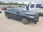 2020 Subaru Legacy Limited