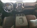 2024 Chevrolet Silverado K1500 Trail Boss Custom